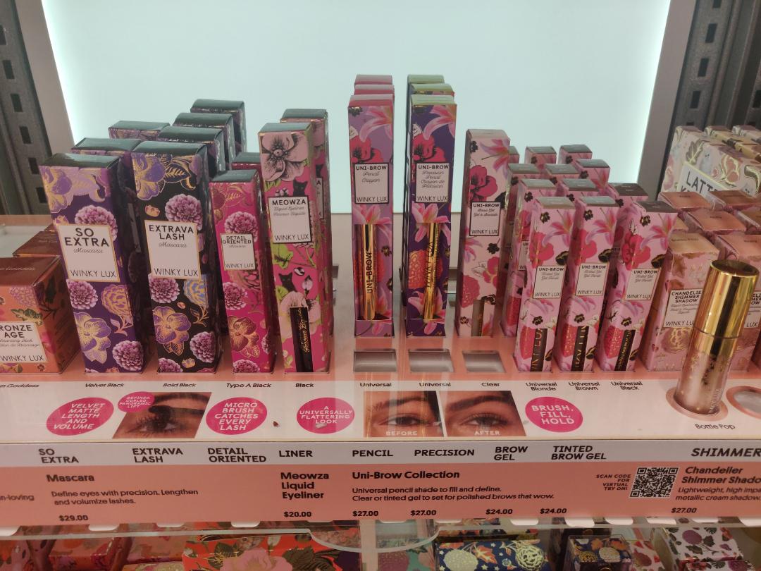 Winky lux uni brown pencil image indicator(4)