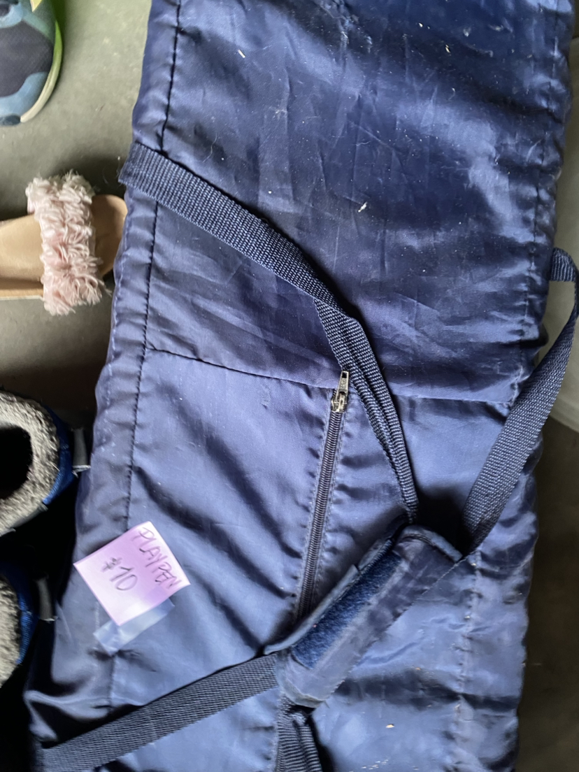 Play pen image indicator(2)