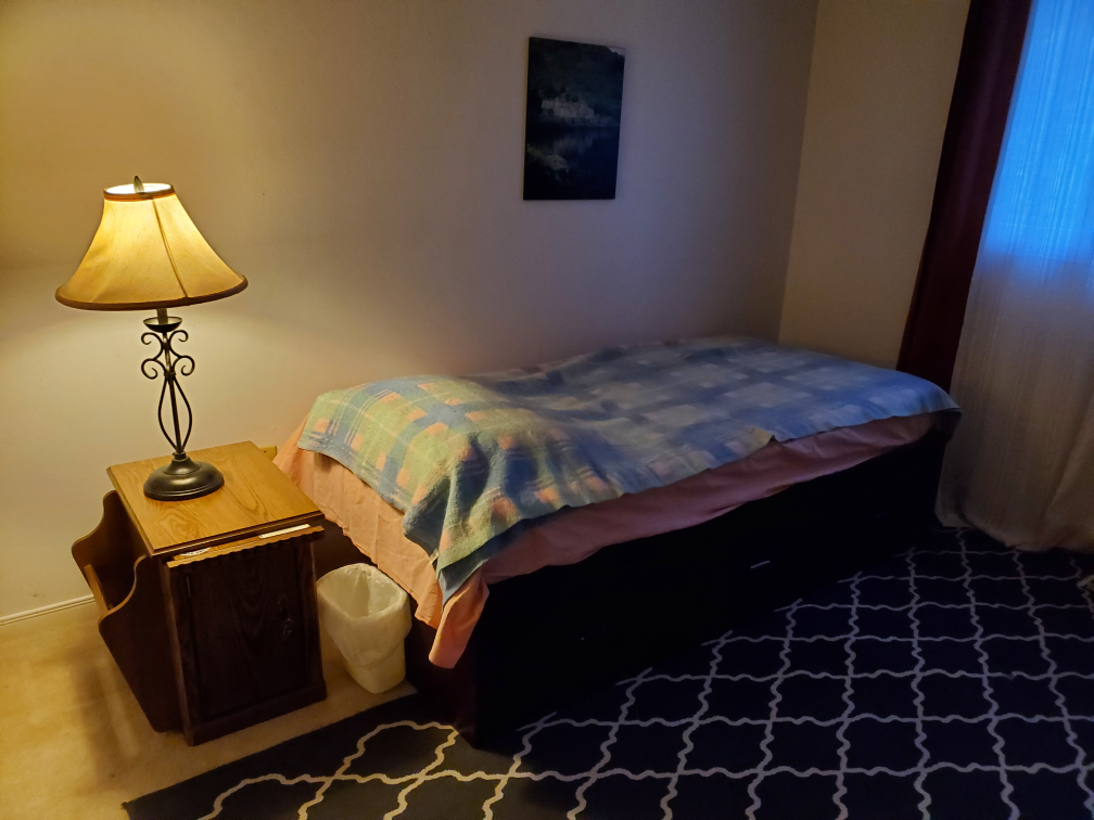 room for rent image indicator(3)