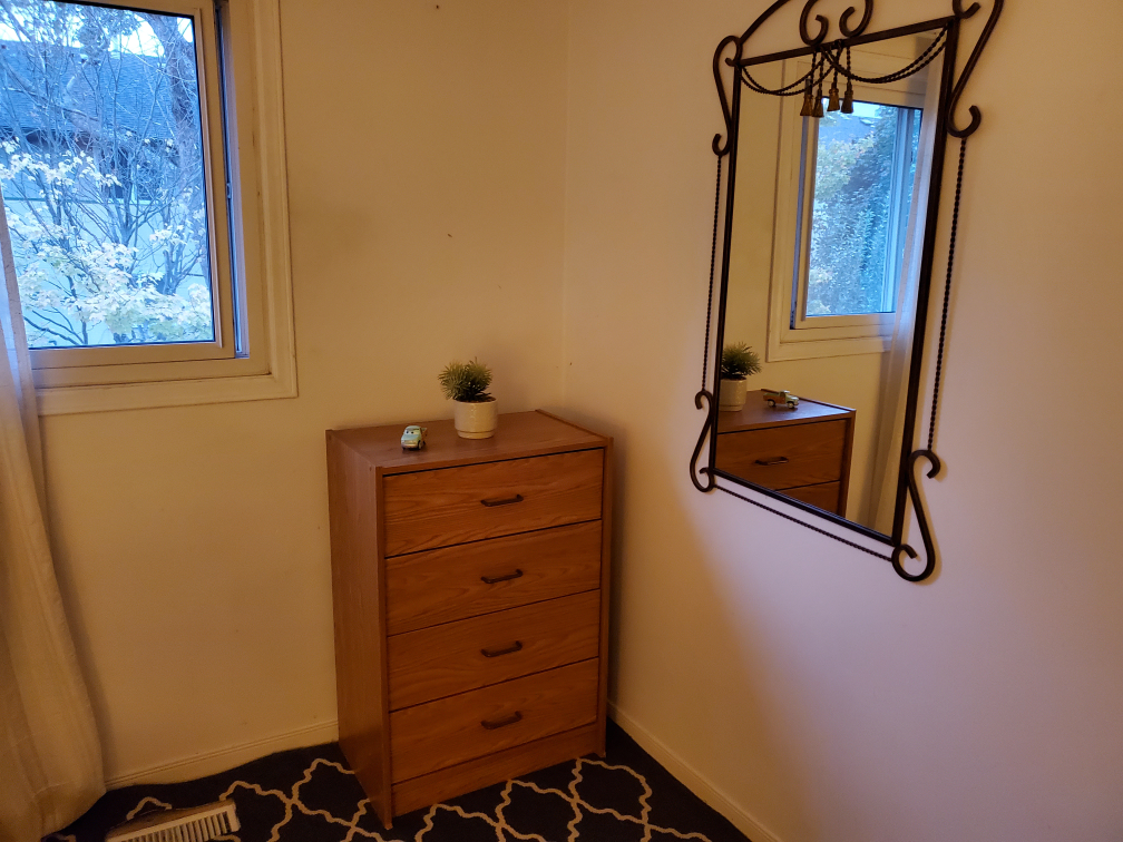 room for rent image indicator(4)