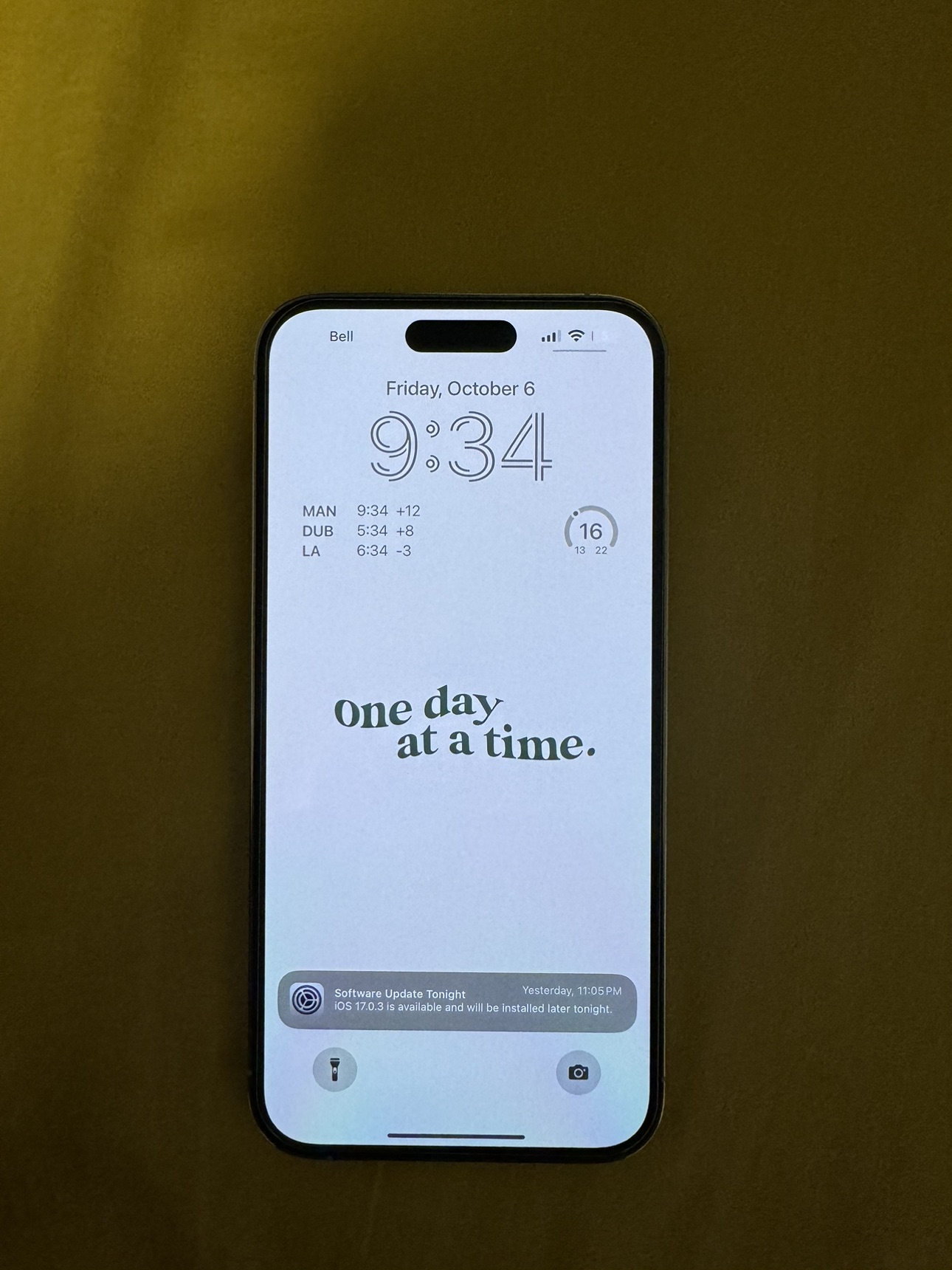 I PHONE 14 PRO MAX thumbnail