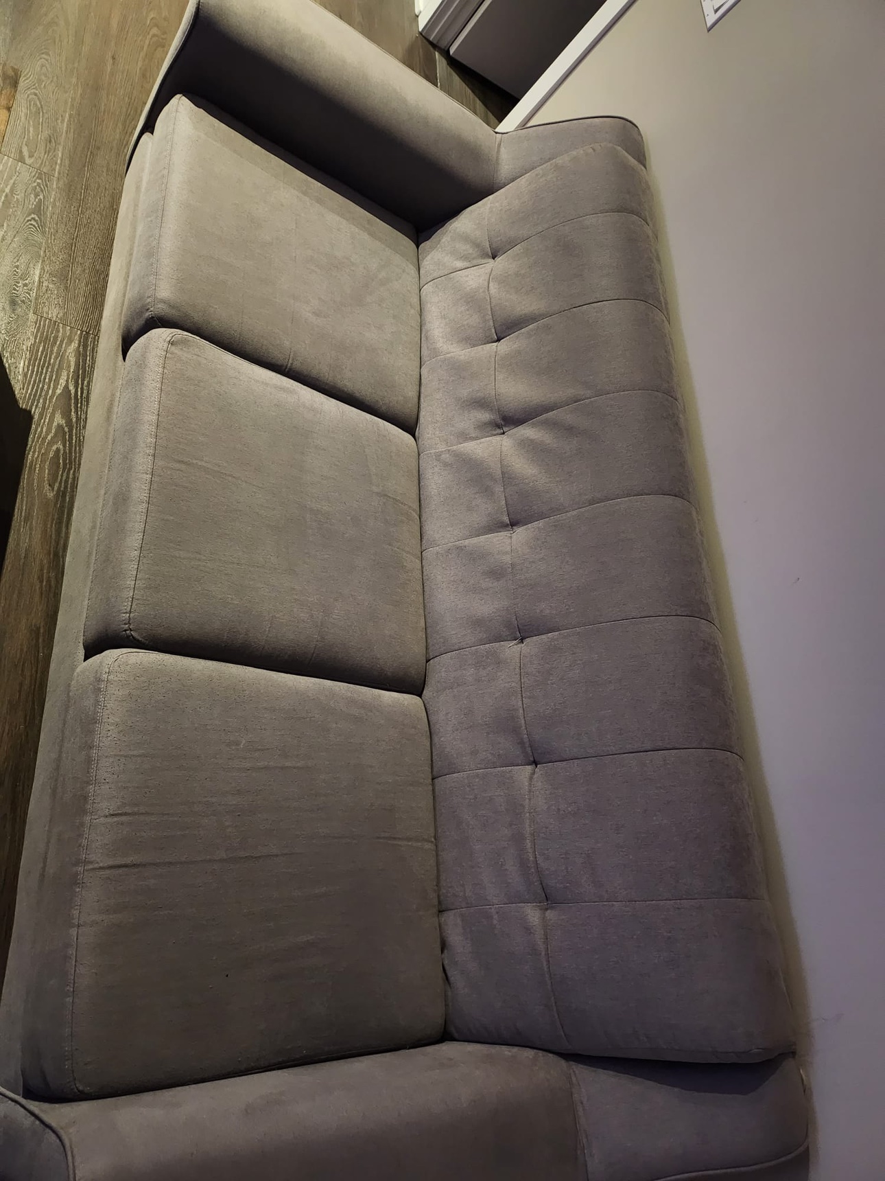 Couch for sale