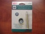 COLEMAN PARTS. Mantles. Globes ETC - photo 4