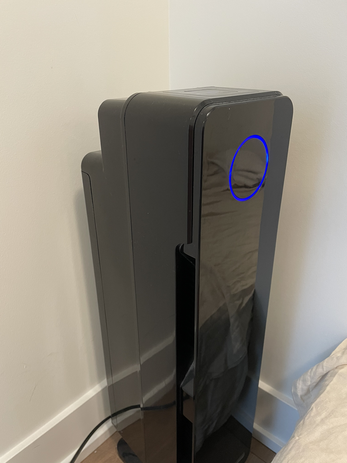 GermGuardian Air Filter