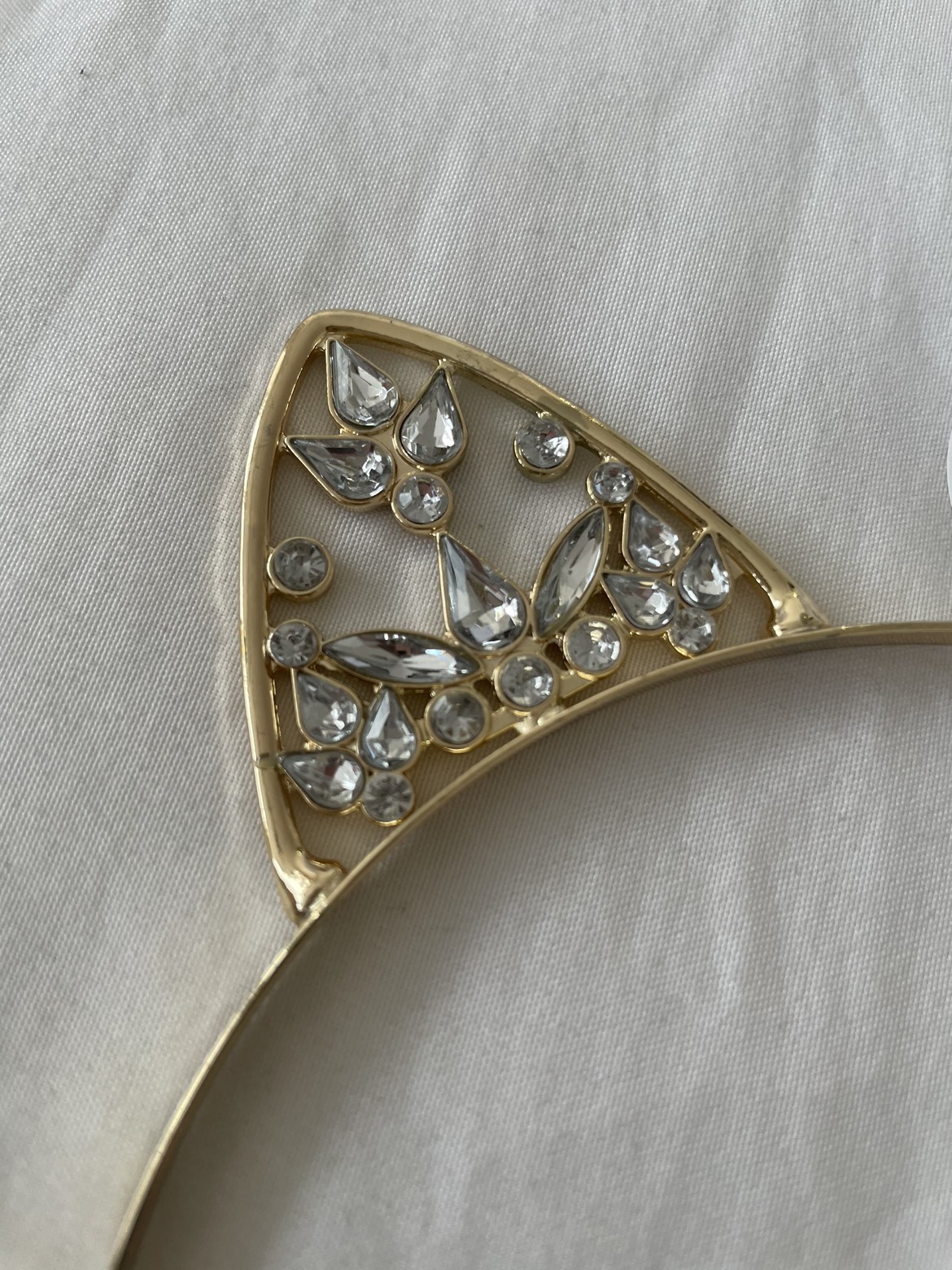 Cat Ears Halloween image indicator(2)