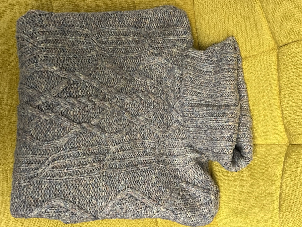 Women Sweaters Assorted Styles image indicator(2)