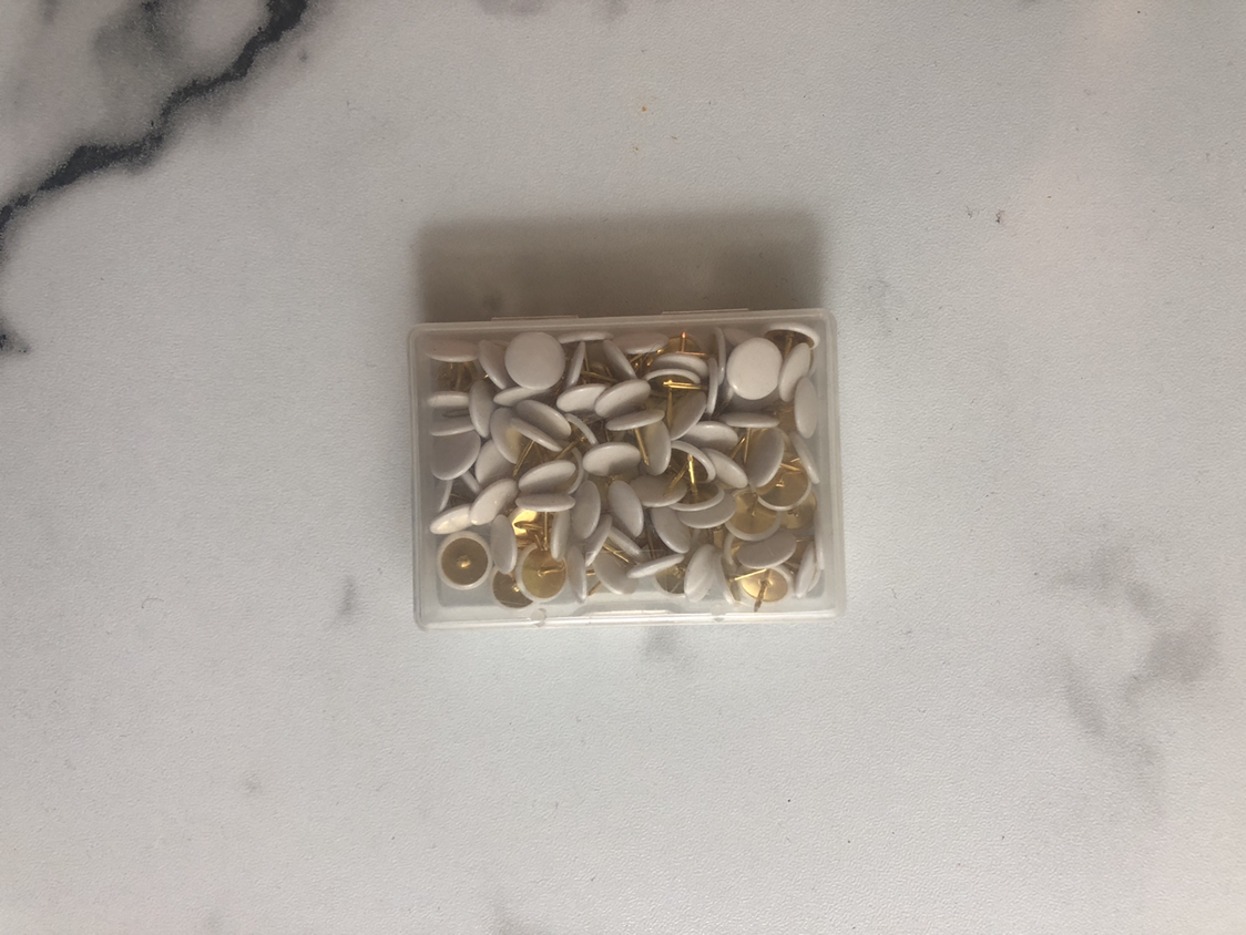 Pins #Freecycle