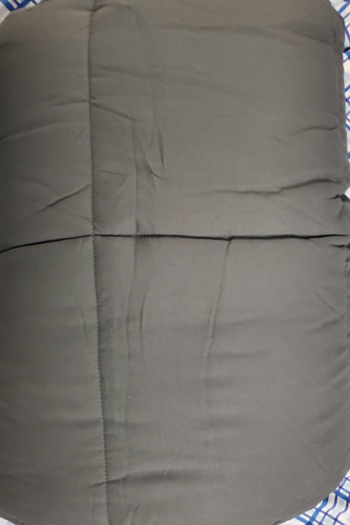 comforter king size - photo 3
