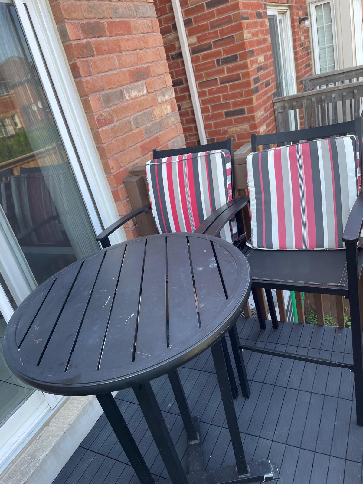 Patio set image indicator(2)