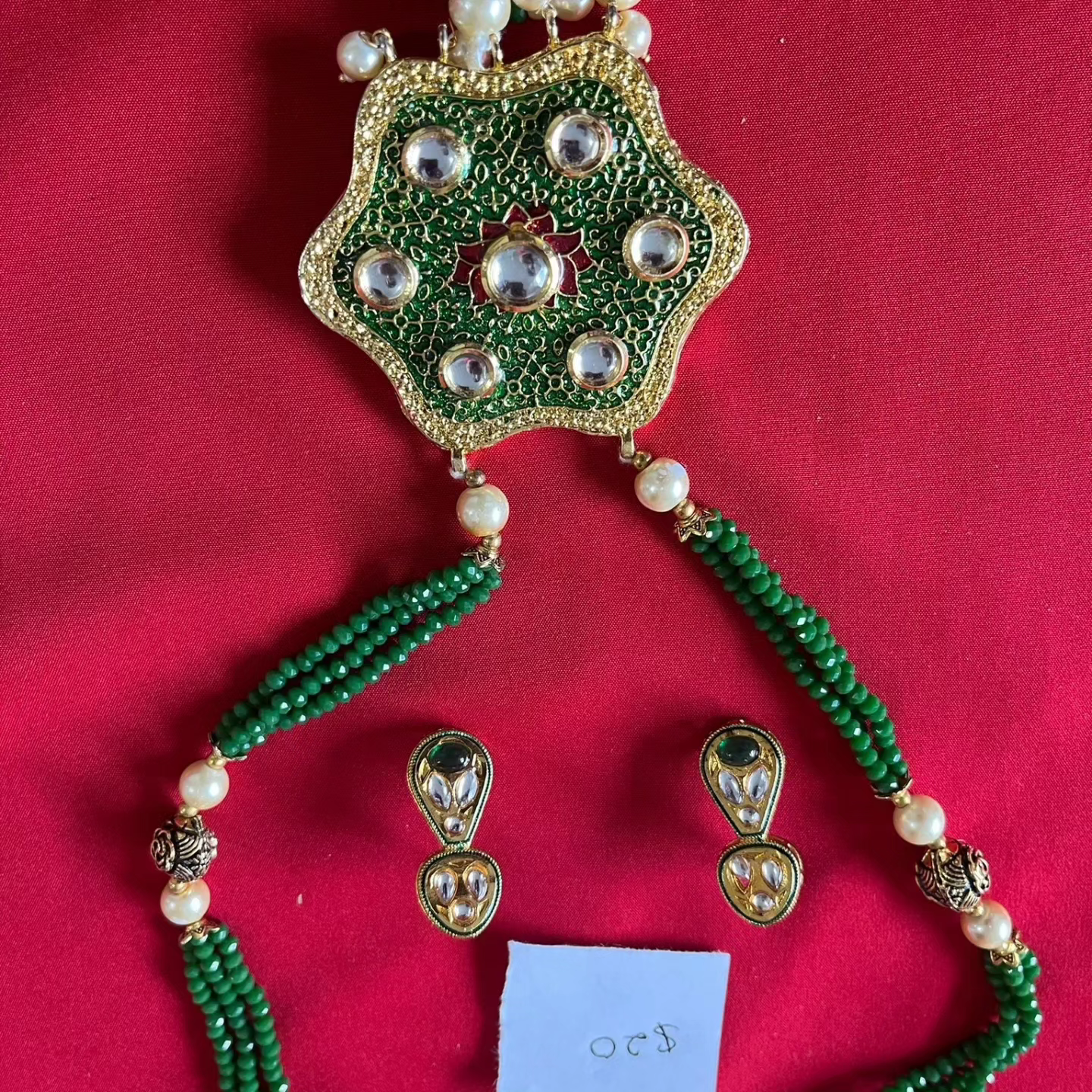 #jewelry #indian jewelry