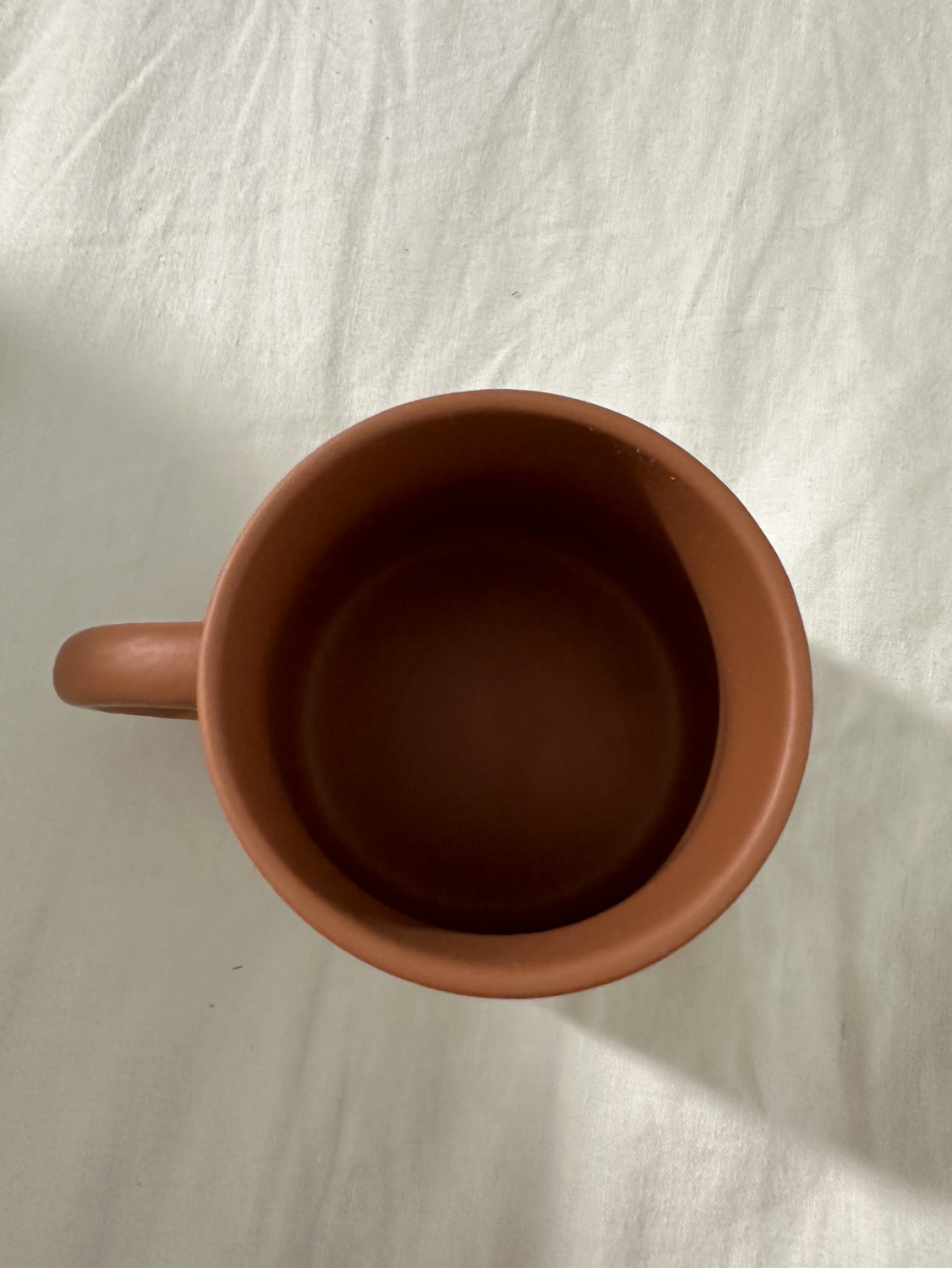 #FREECYCLE Coffee Mug - photo 2