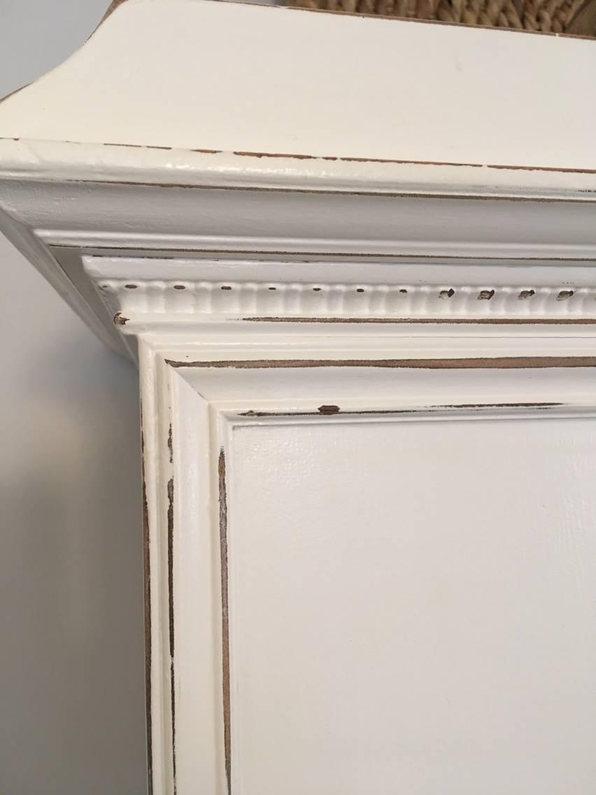 Cabinet - photo 4
