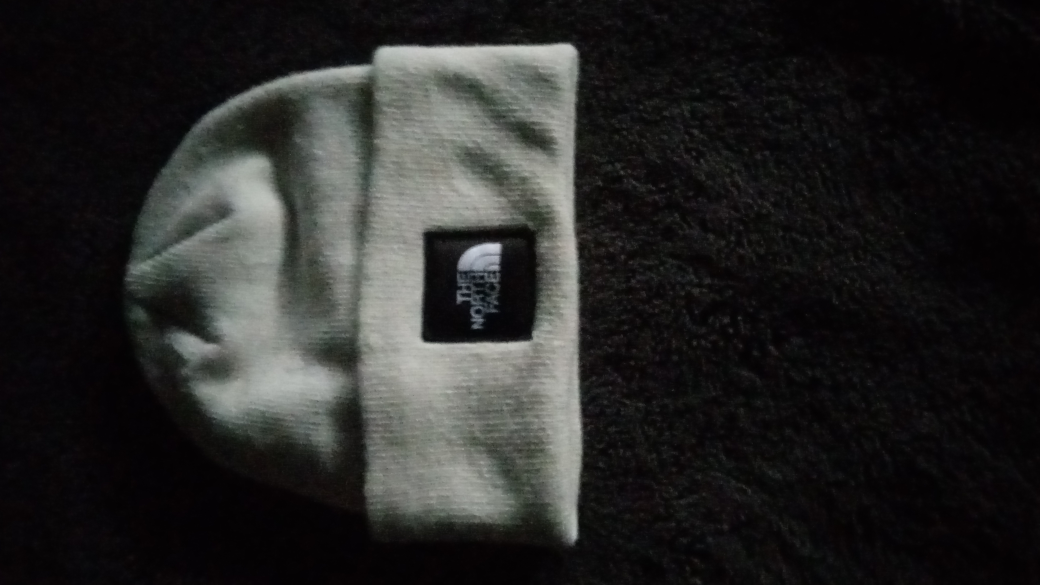 The  North   Face thumbnail