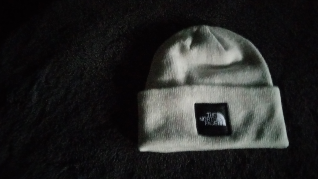 The  North   Face image indicator(3)