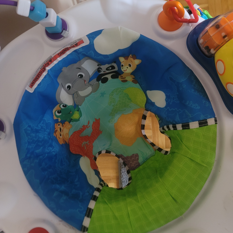 baby jump seat image indicator(5)