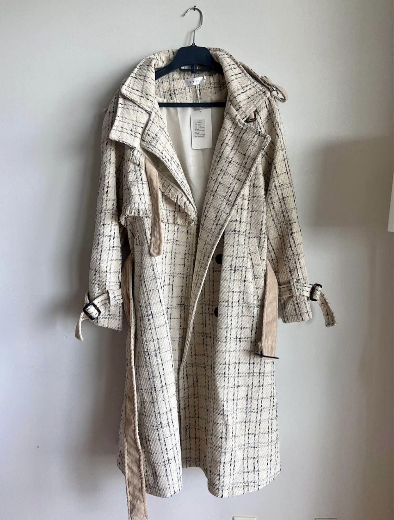 Coat