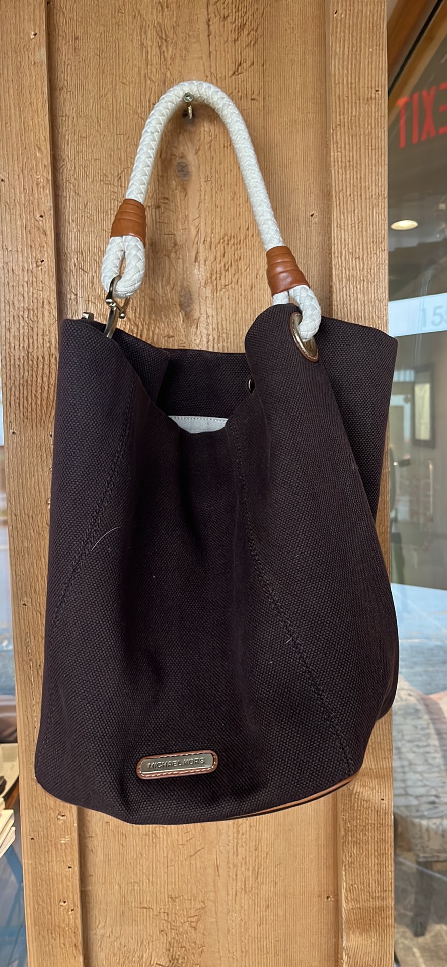 Women bag