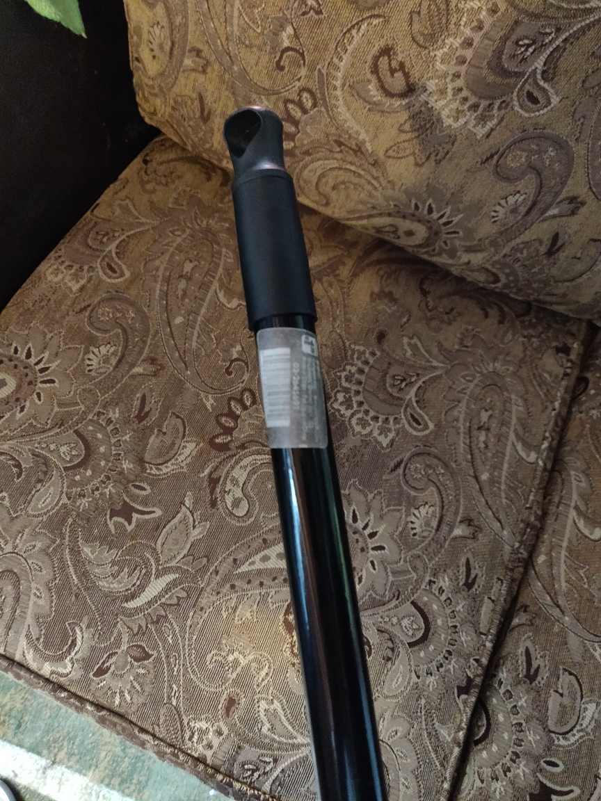 Mop Bucket Kit image indicator(2)