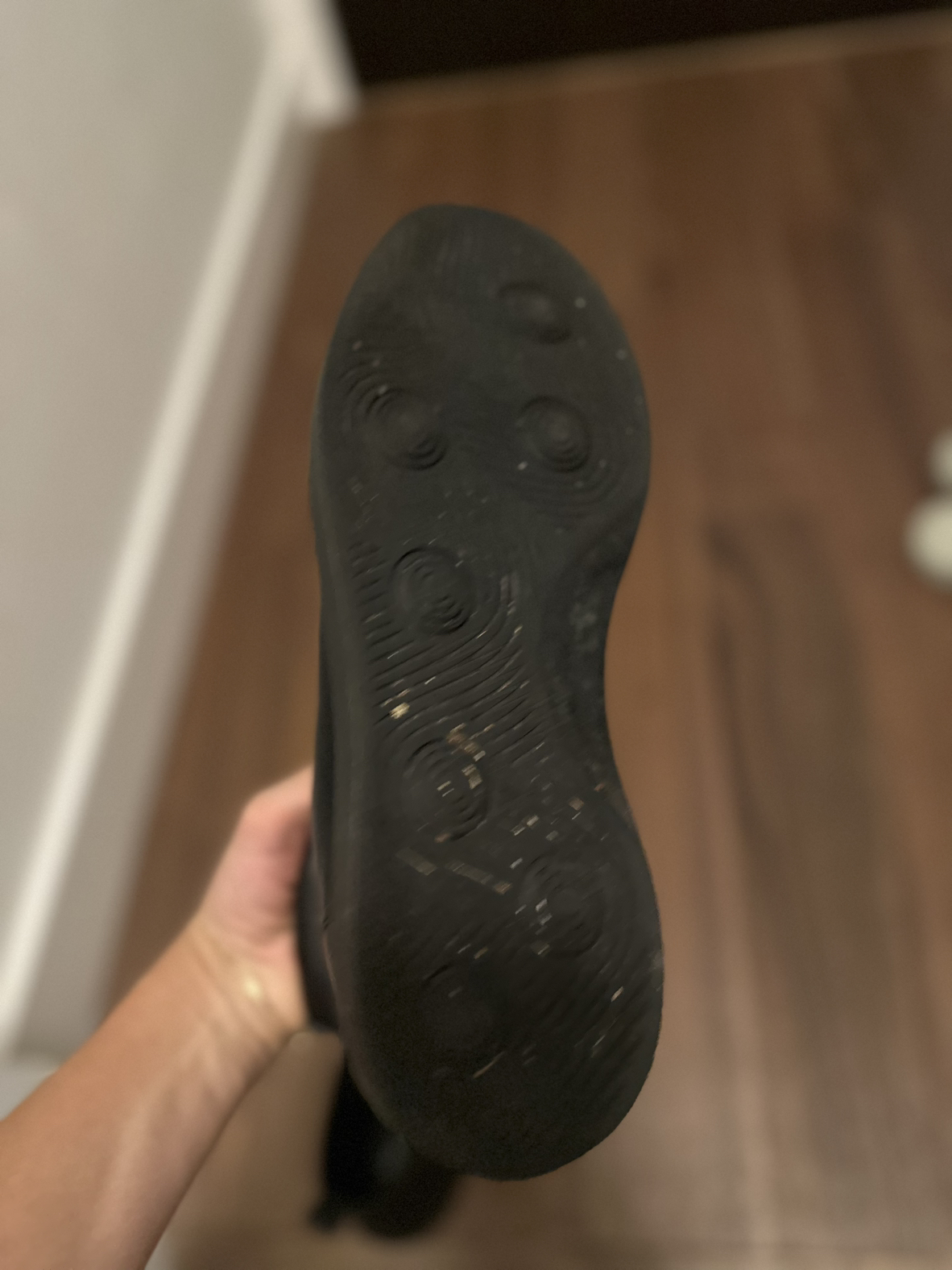 Boots image indicator(5)