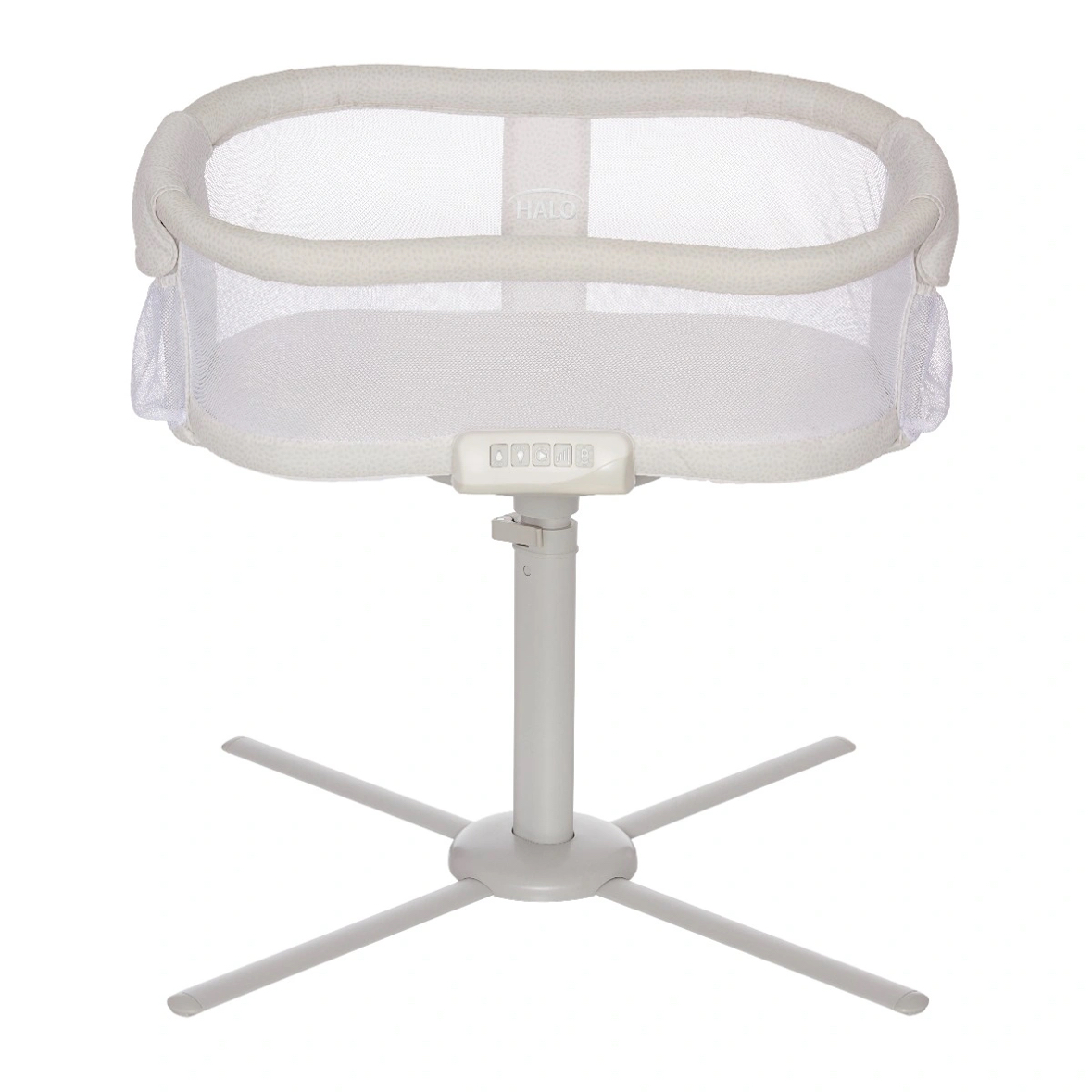 HALO BassiNest Swivel Sleeper (Premiere)