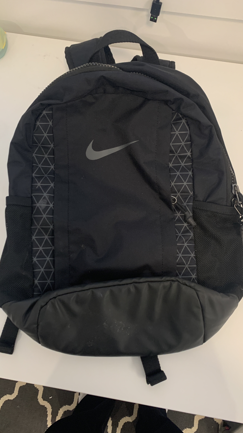 Nike bag backpack 🦃 thumbnail