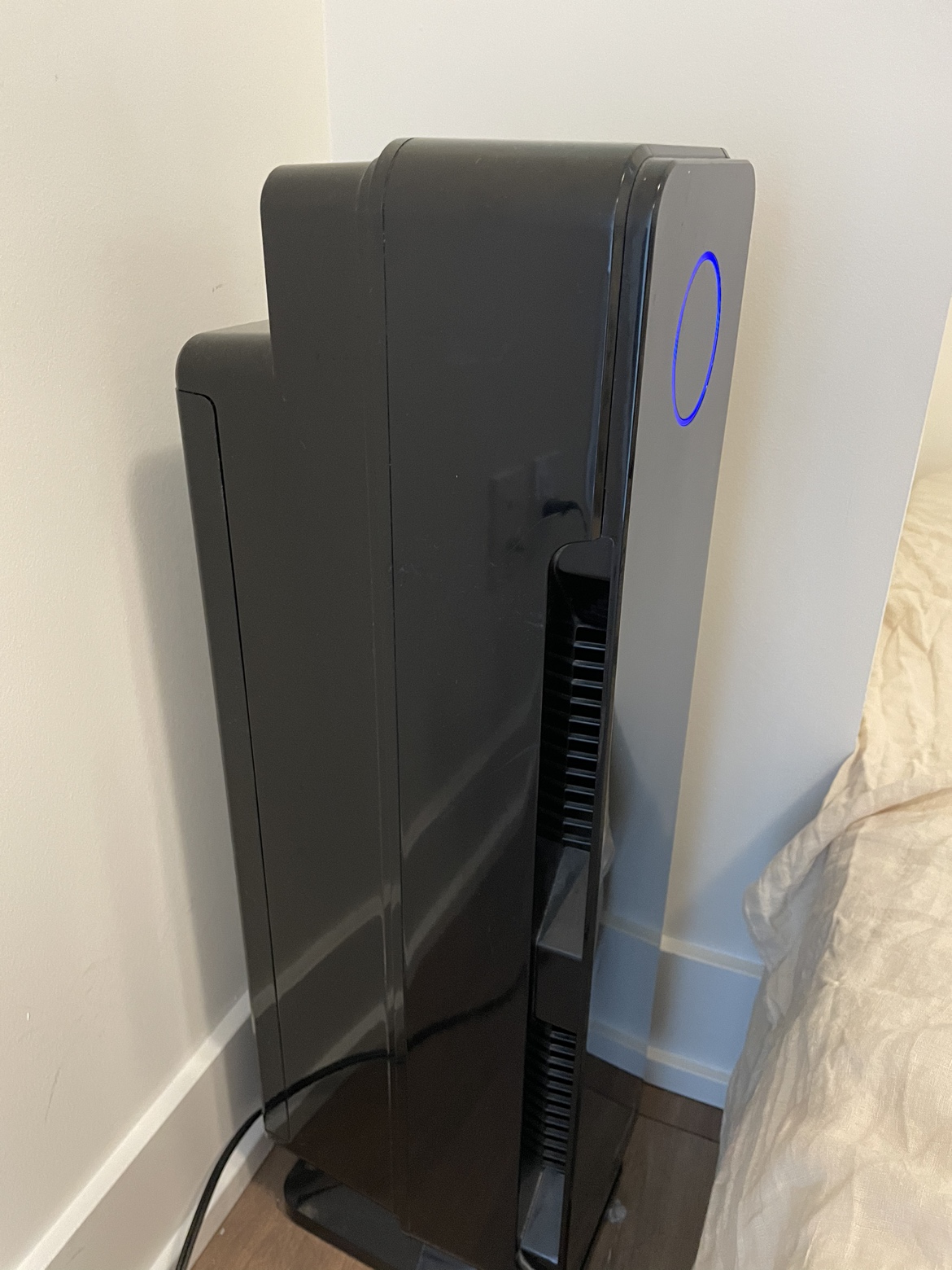 GermGuardian Air Filter - photo 2
