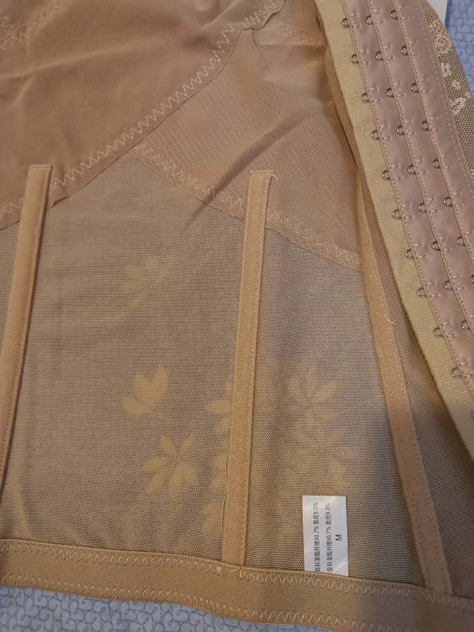 Corset 🦃 thumbnail