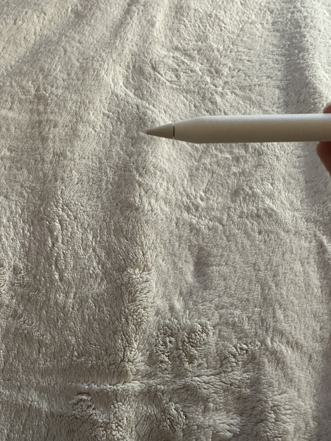 Apple 2nd Gen Pencil - photo 3