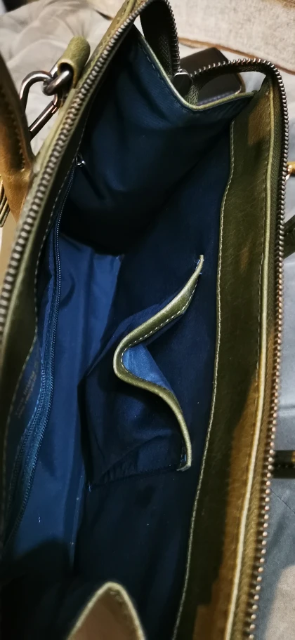 Matt & Nat Handbag - photo 3