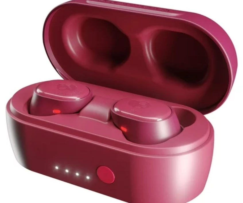 Skullcandy Sesh True Wireless Earbuds
