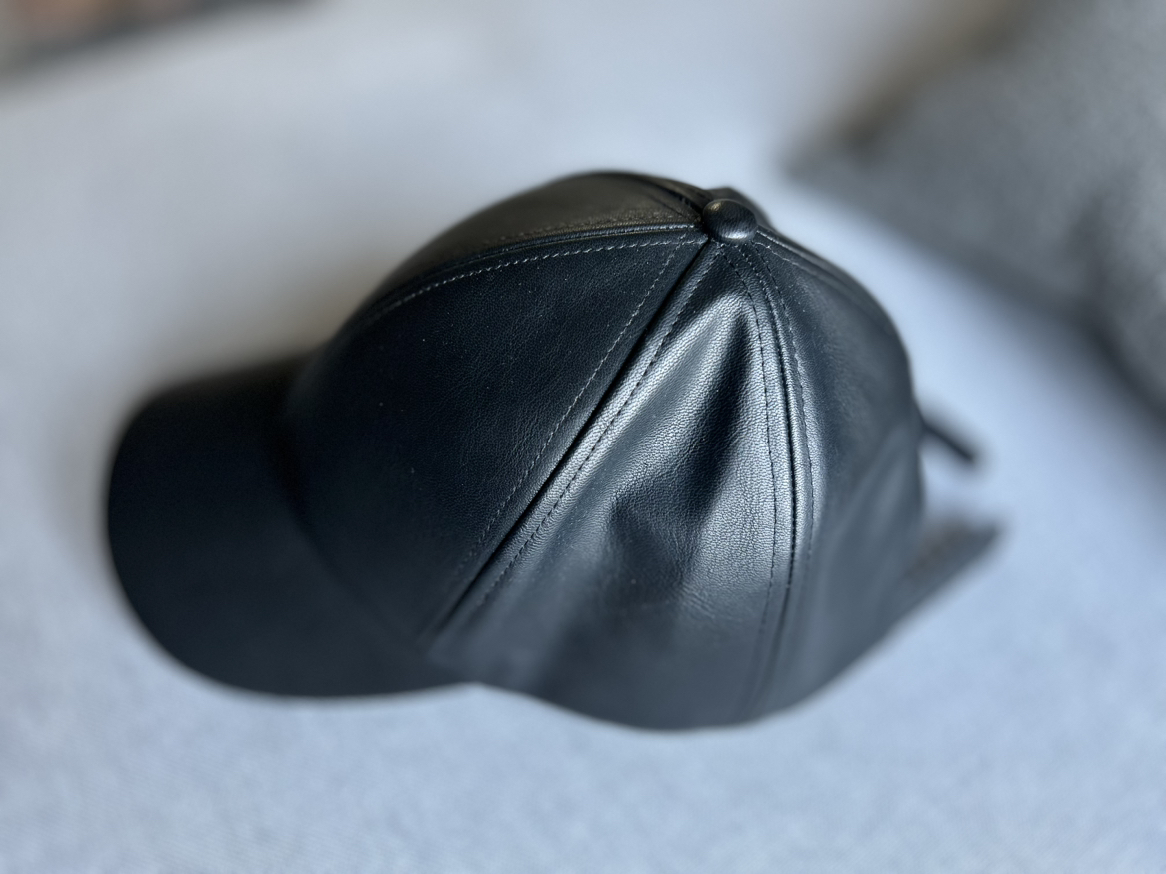 Wilfred free black hat image indicator(2)