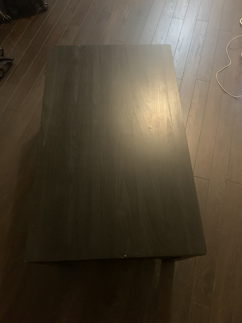 Coffee table thumbnail