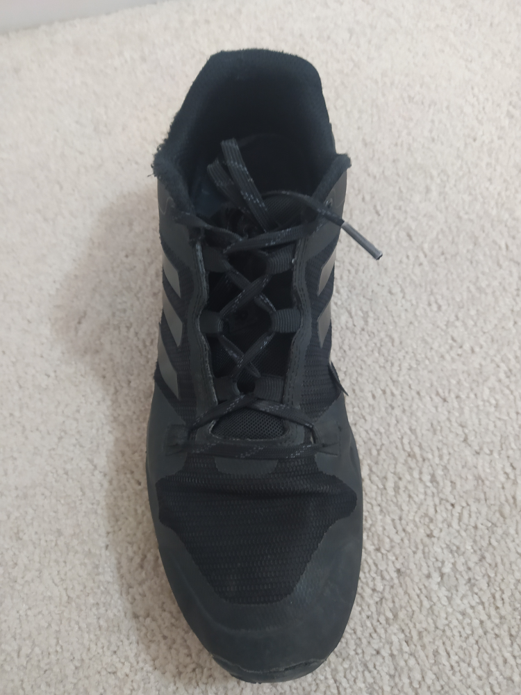 #freecycle Adidas Terrex Skychaser - photo 3