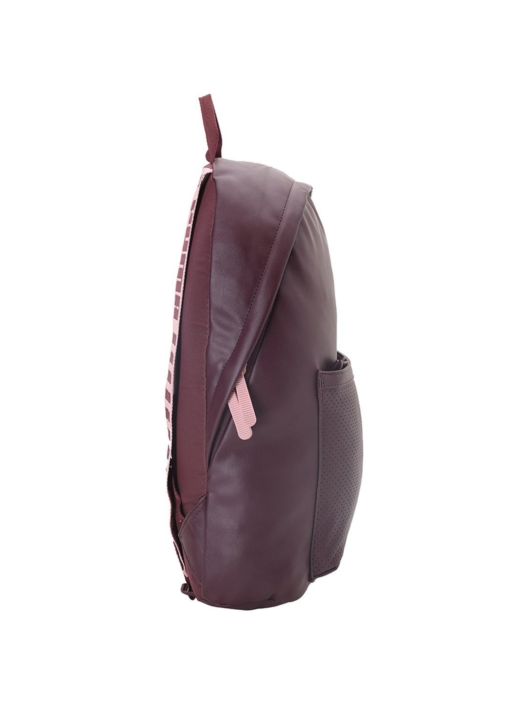 Puma Prime Cali Backpack - photo 4