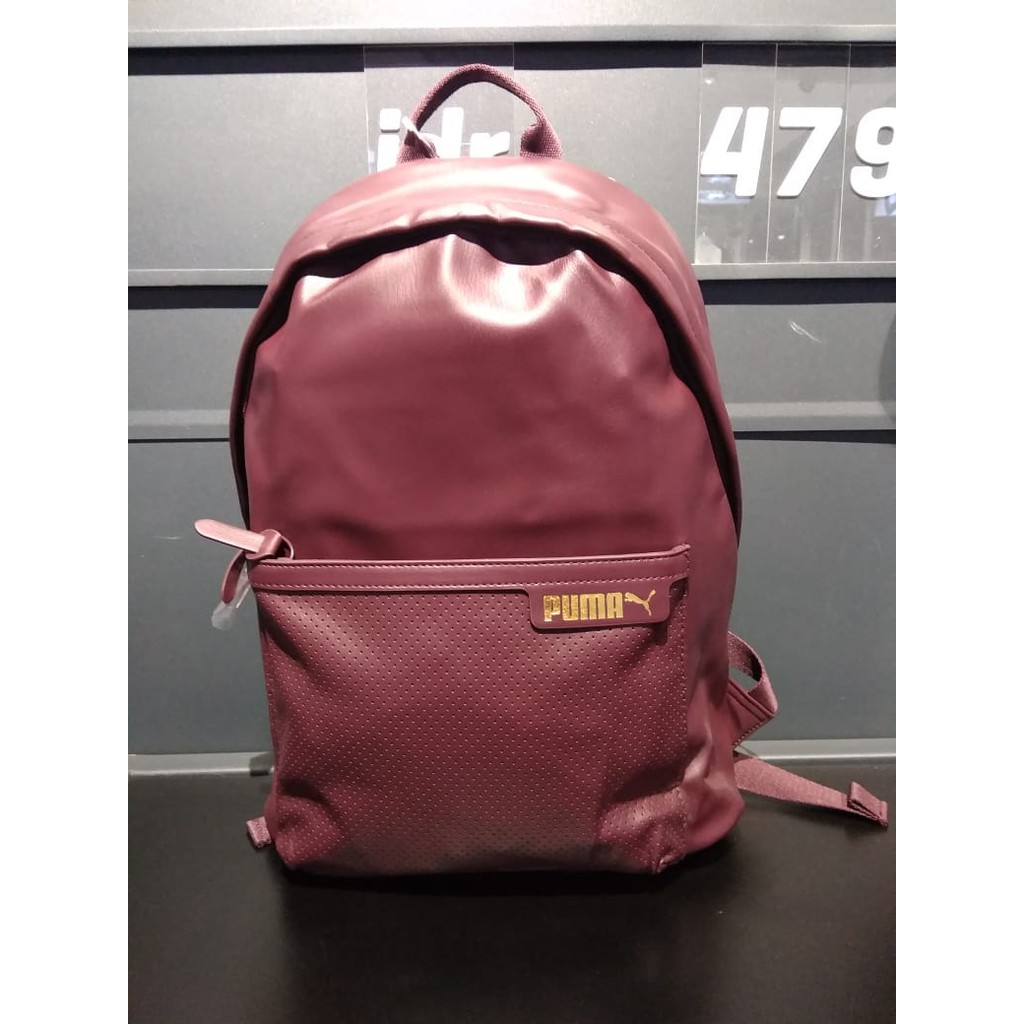 Puma Prime Cali Backpack - photo 5