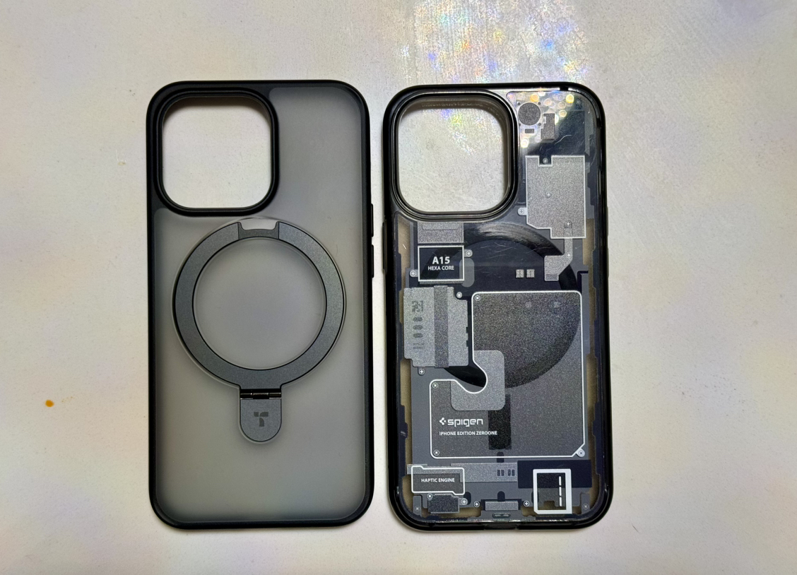 iPhone 13 pro 256g in very good condition - photo 5