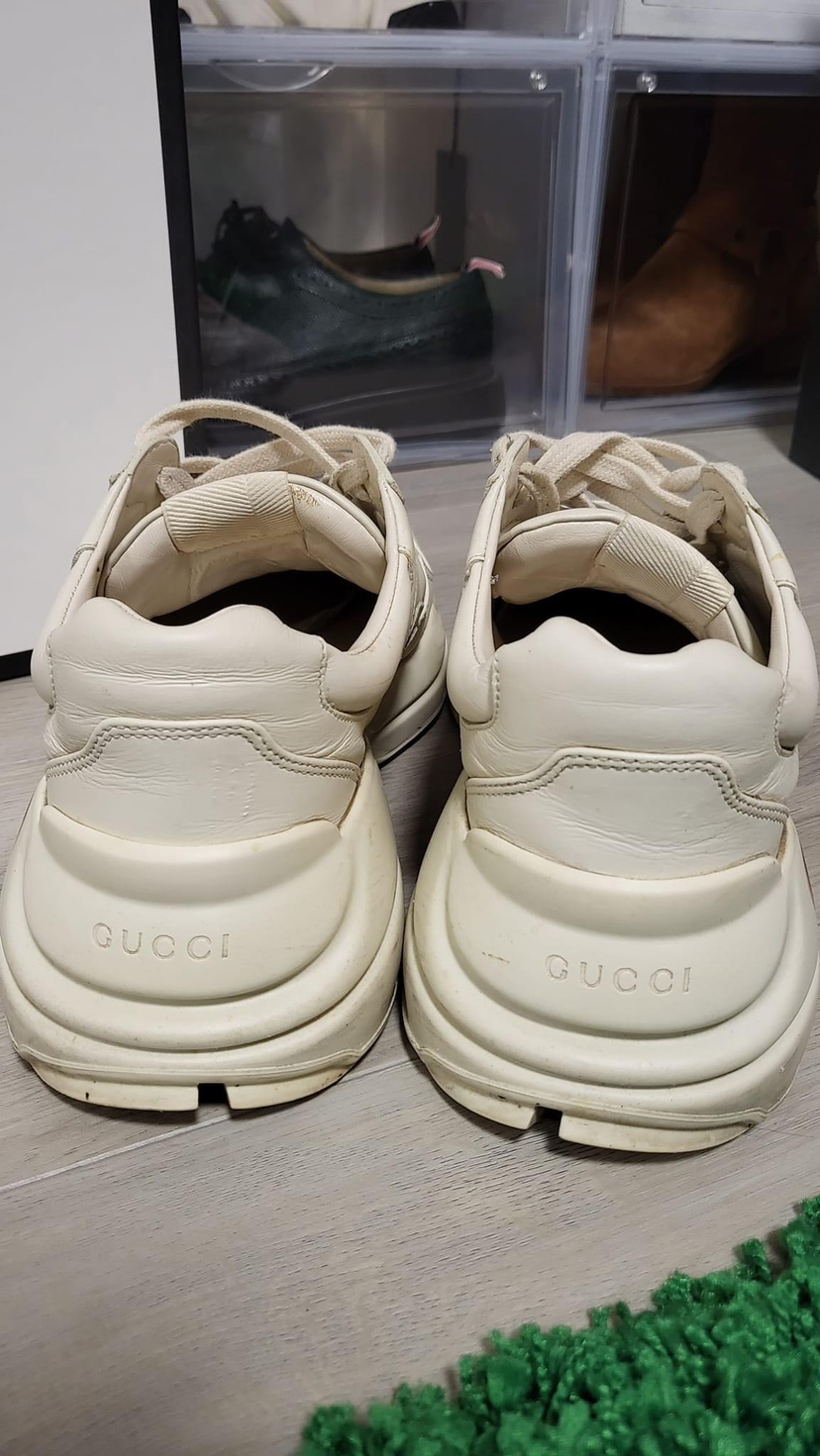 Gucci Rhyton - photo 3