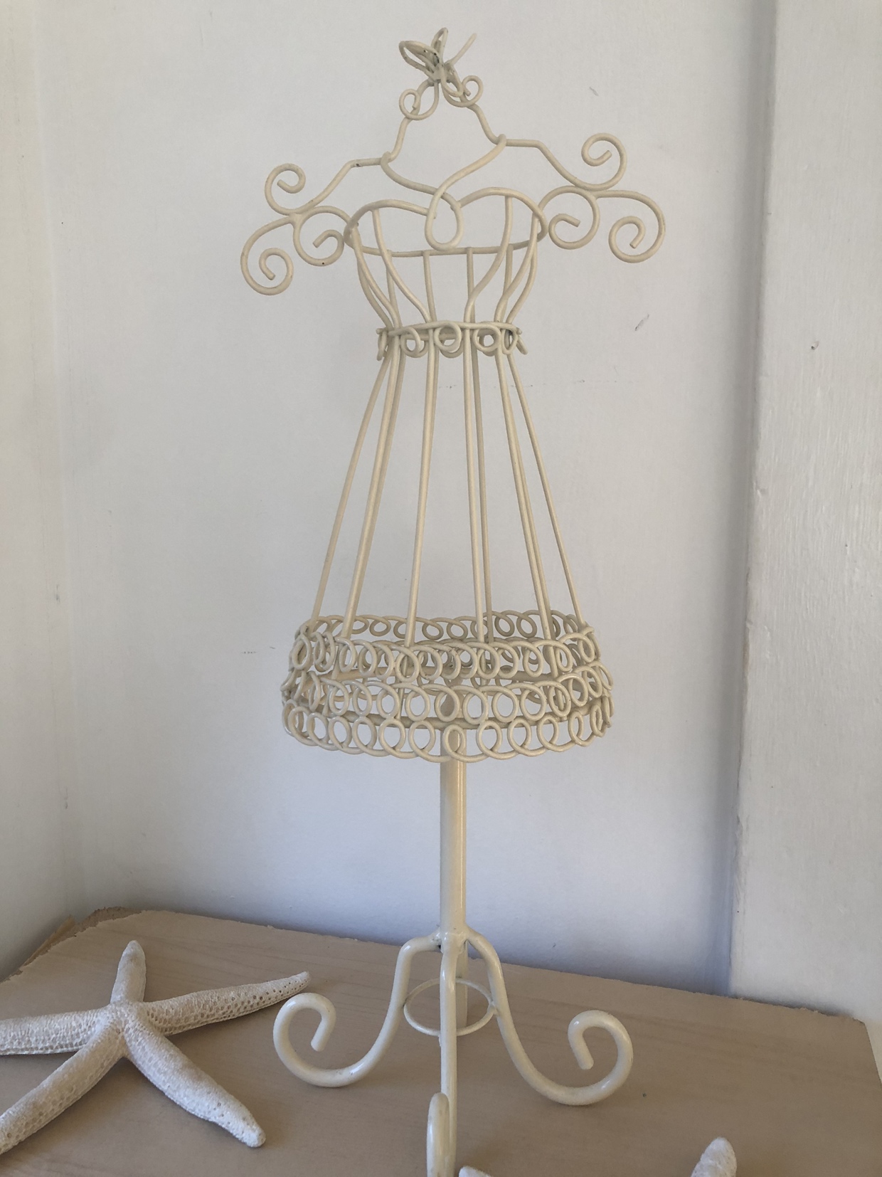 Jewelry stand - photo 2