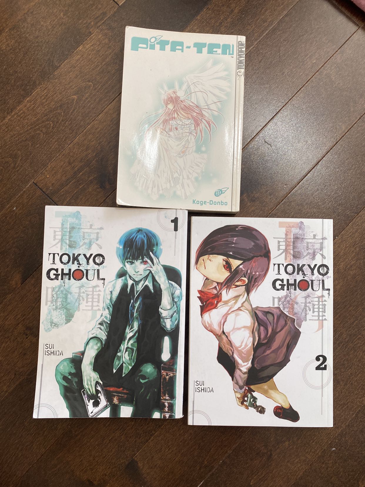 BOOK SALE - photo 3