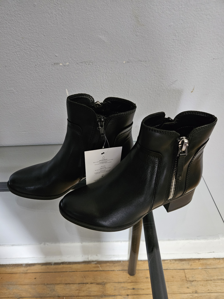 NATURALIZER BOOTS | LAST PRICE - photo 2