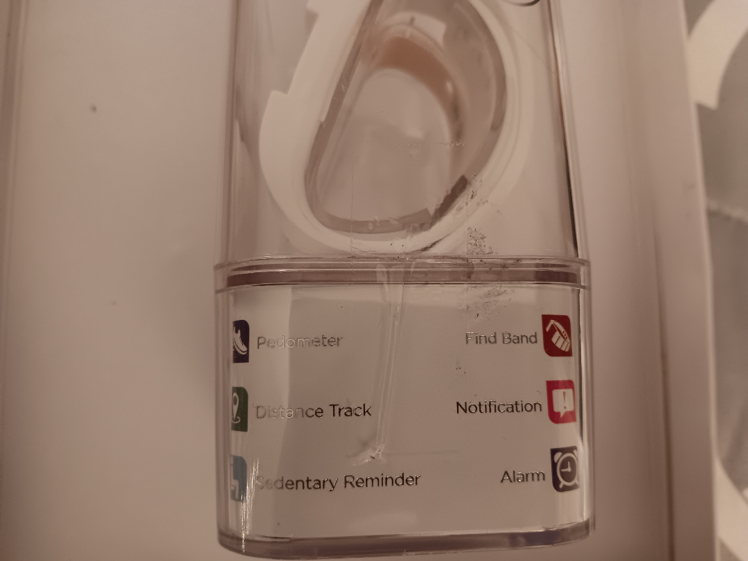 iFitness wrist band image indicator(4)