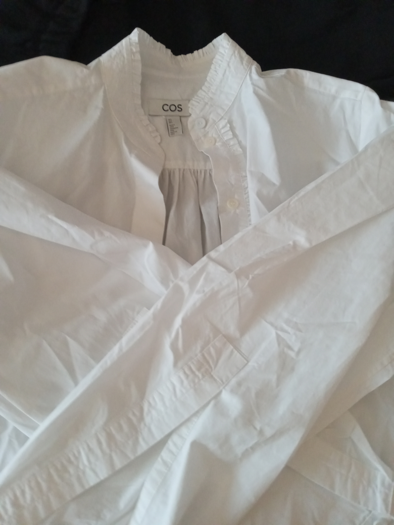 White blouses image indicator(2)