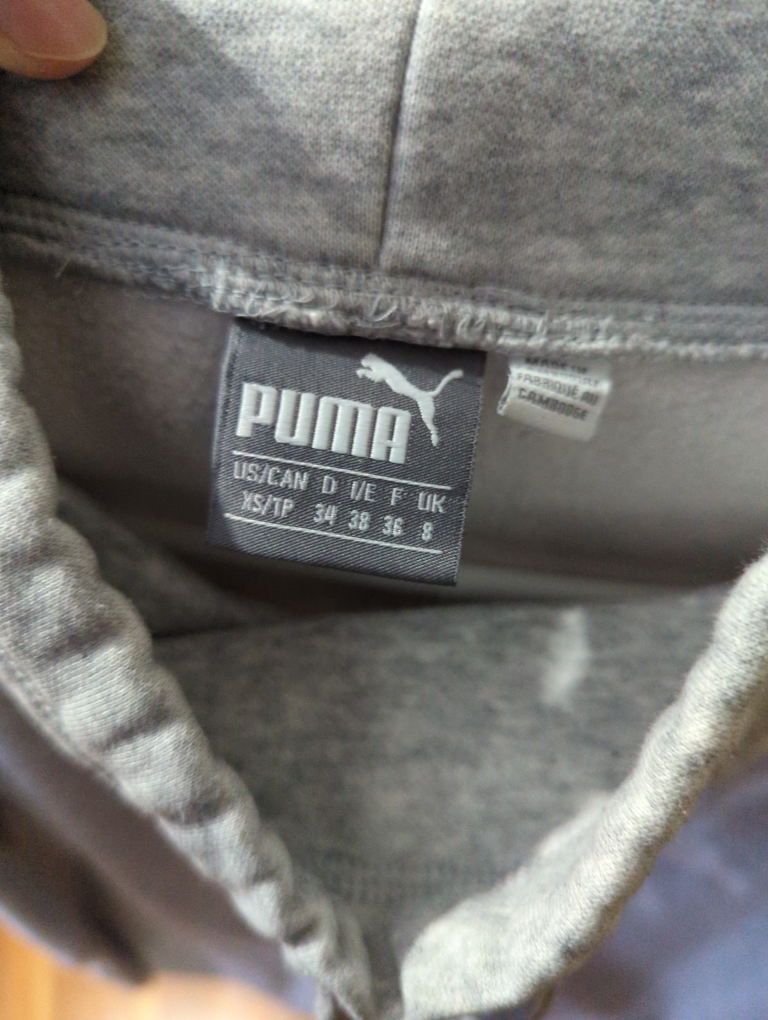 puma sweater image indicator(2)