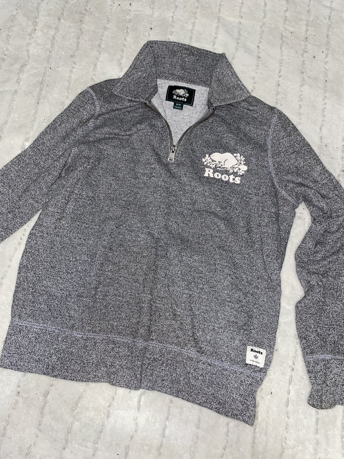 roots hoodie thumbnail