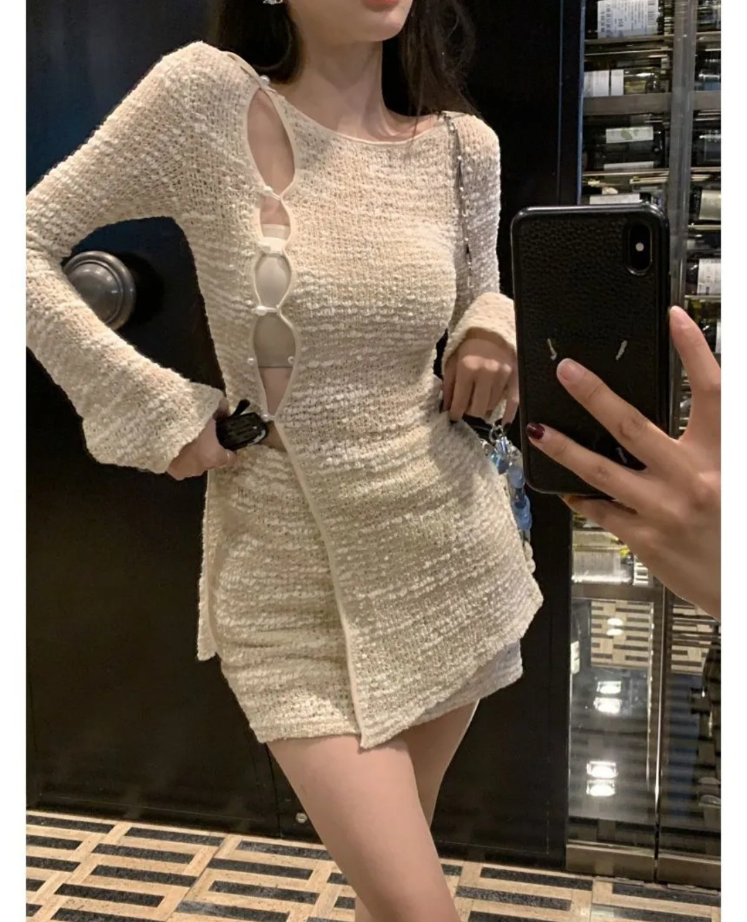 BNWT Top