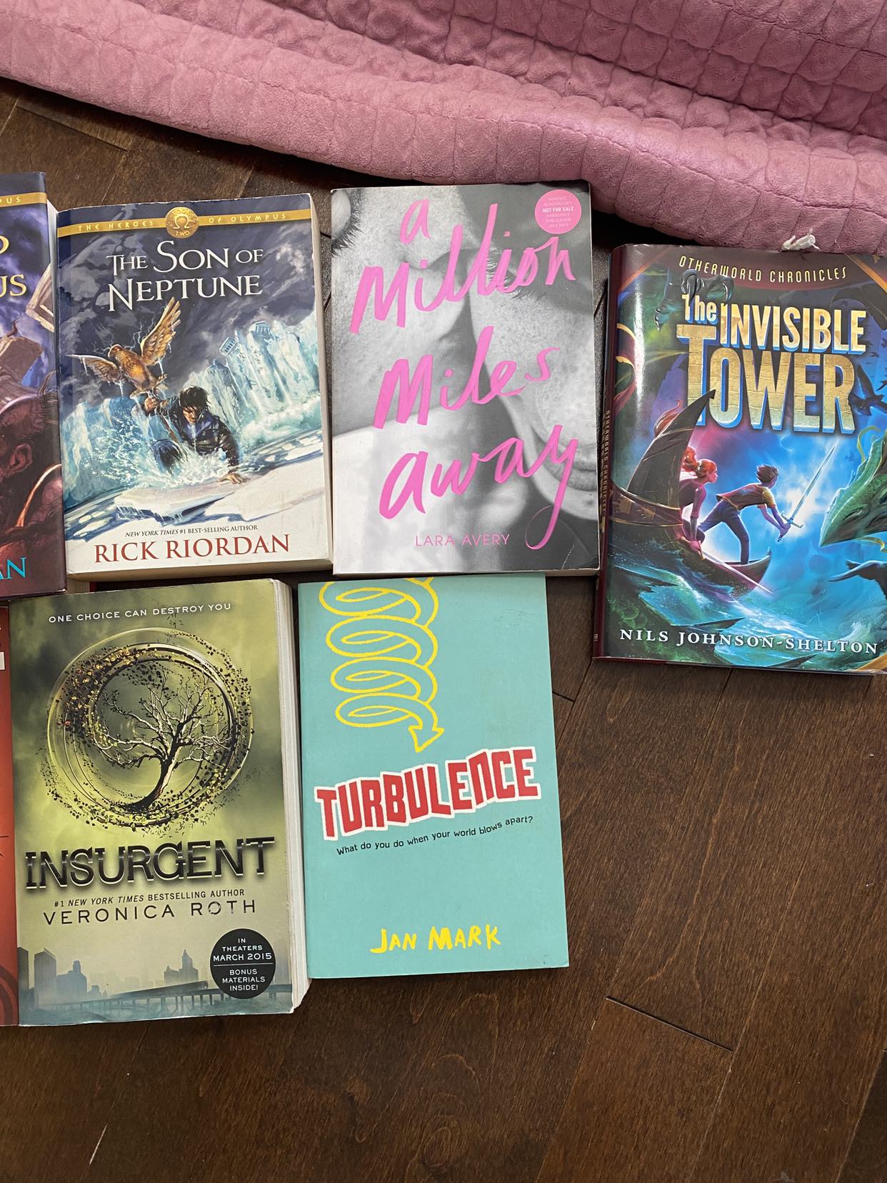 BOOK SALE - photo 2