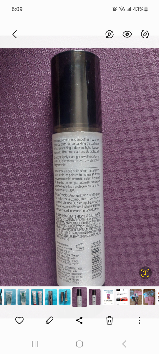 WOW Color image indicator(2)