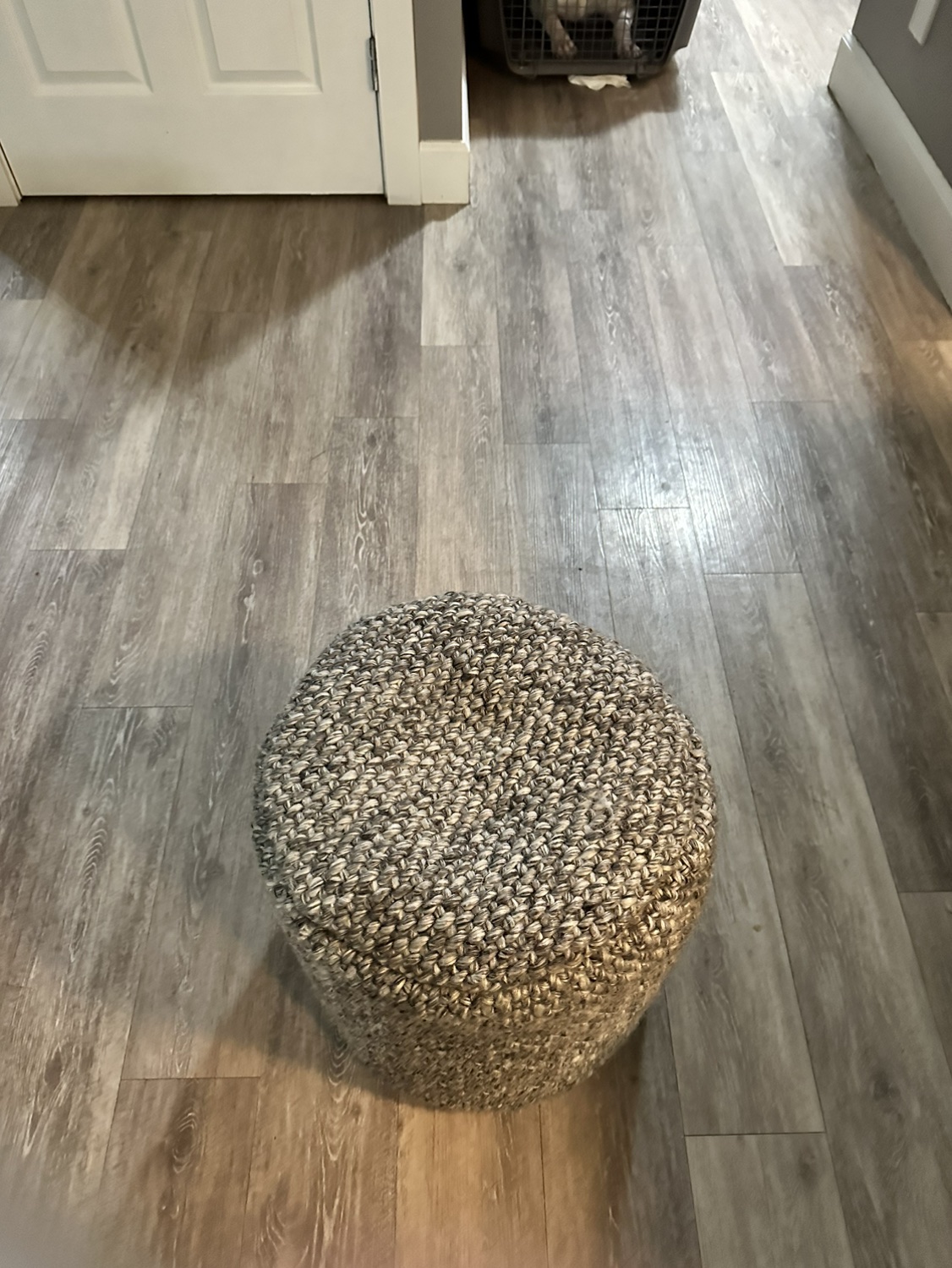 Ottoman