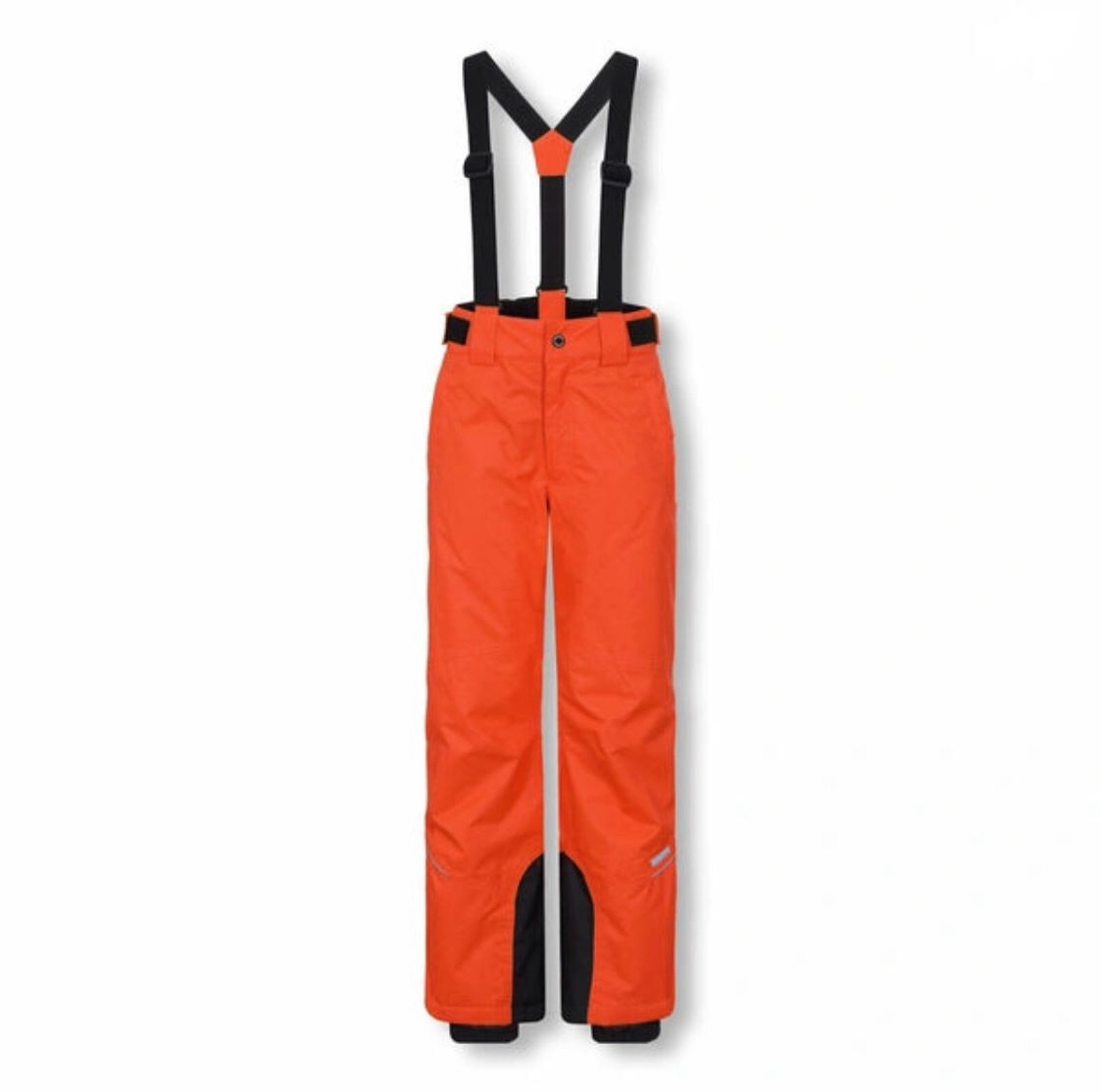 Icepeak Carter Ski Pants Waterproof Salopettes Trousers thumbnail