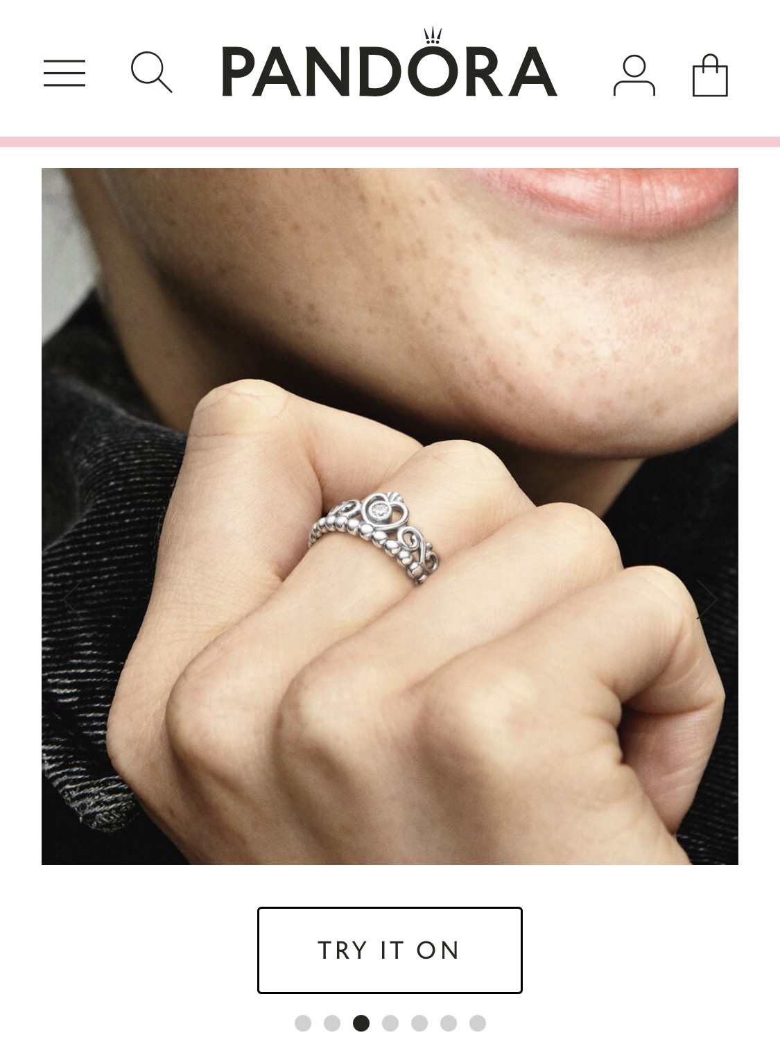 pandora ring image indicator(2)